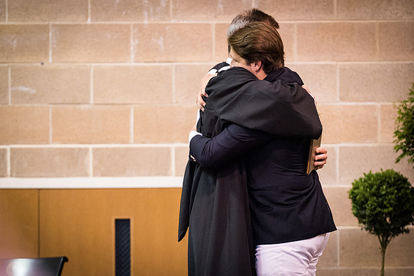 graduation15_wkl_4571