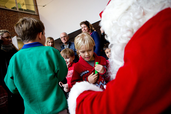 holidayconcert_ps_mkras_0218