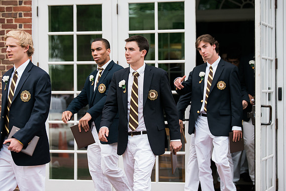 graduation15_hp_3615
