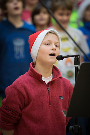 holiday_allschool_jfess_5497