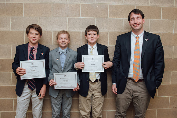 sportsawards17_fall_ms_hp_6260