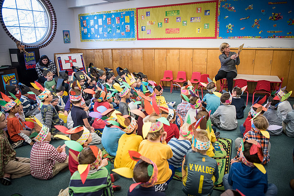 tdayfeast16_ps_wkl_5646