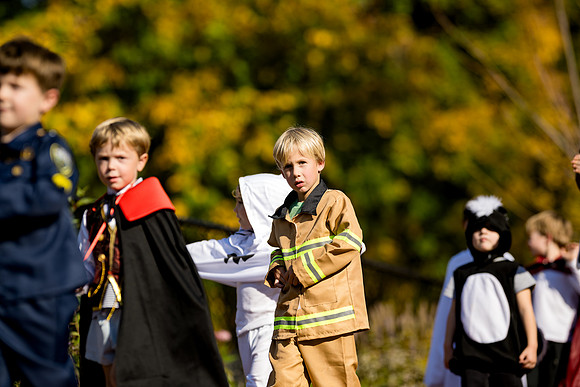 halloweenparade24_ps_ah_0399