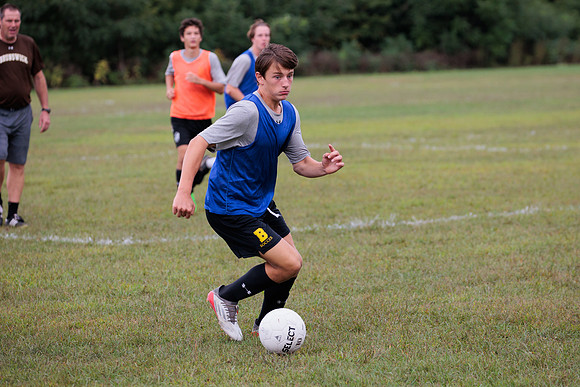 randolphvt2223_tripsoccerpre_scrimmage_bdf2_9489