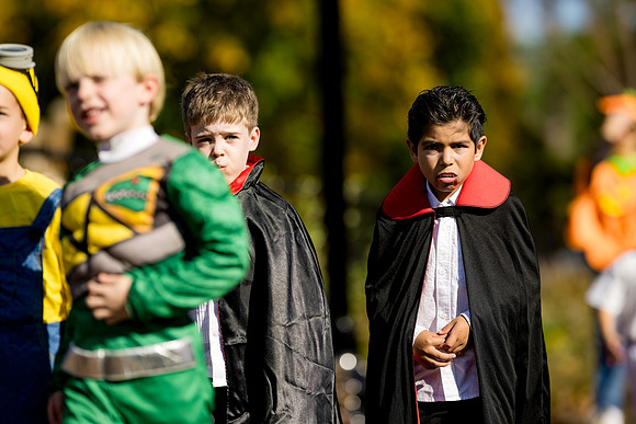 halloweenparade24_ps_ah_0357