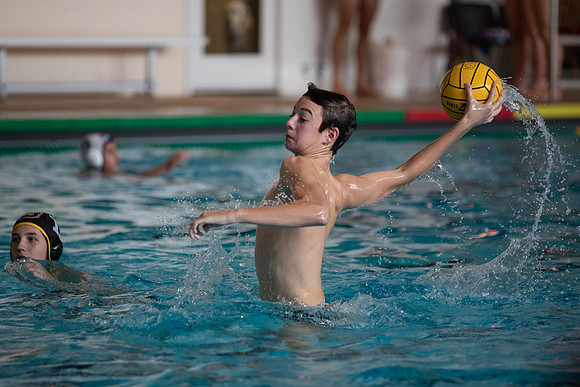 waterpolo_2021-10-21_ms_gh_0002