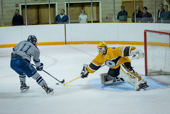hockey_2016-12-07_jfess_2441