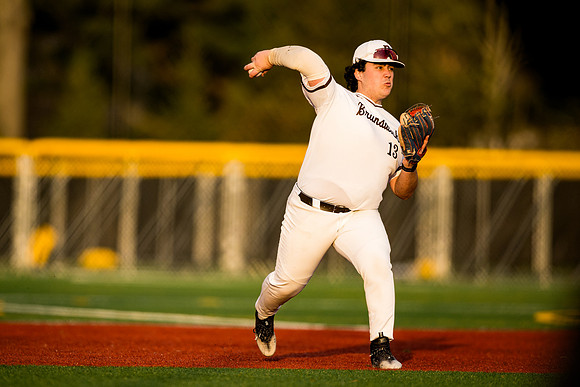 baseball_2025-04-14_ah_0325