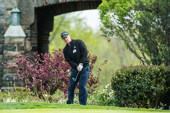 golfouting17_dburns_4069