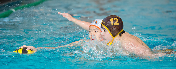 waterpolo_liquid4_01semifinal_bwk-suf_dburns_4788a