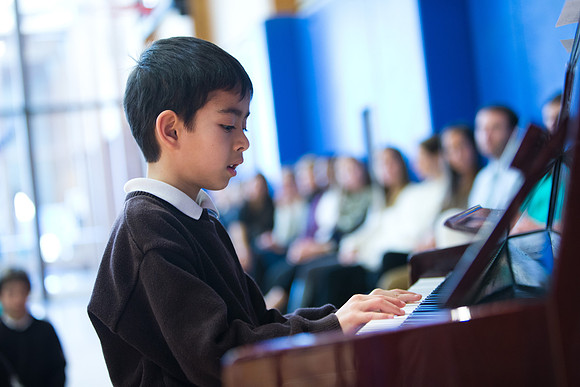 talentshow_gr1-2_mkras_0180