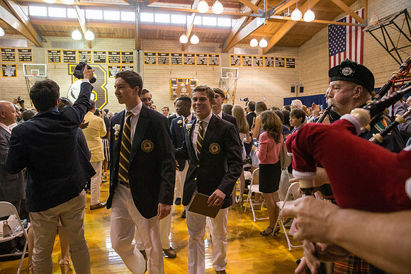 graduation15_mg1_1340