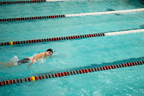 swimming_faa25championship_ah_0145