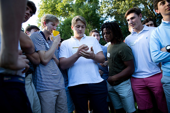 seniorbbq19_mkras_0104