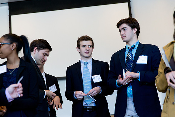 modelun18_fordham_mkras_0072