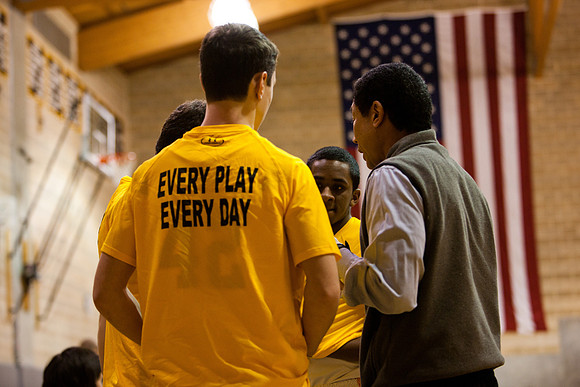 basketball_2014-01-24_stlukes_mkras_0963
