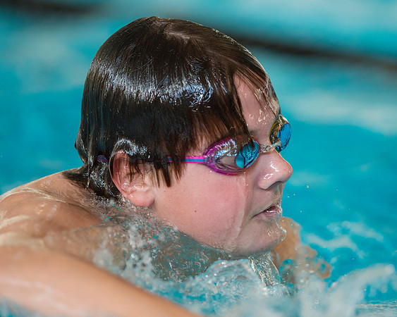 swimming_2016-12-14_db_2805