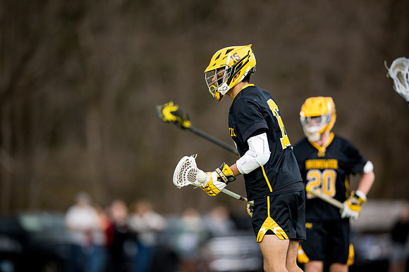 lacrosse_2025-03-29_ah_0230
