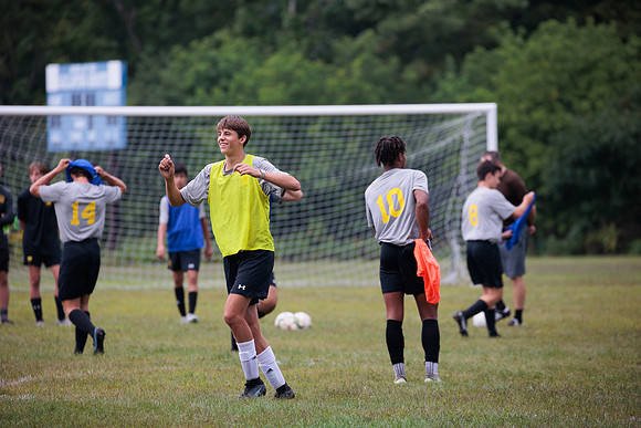 randolphvt2223_tripsoccerpre_scrimmage_bdf2_9171