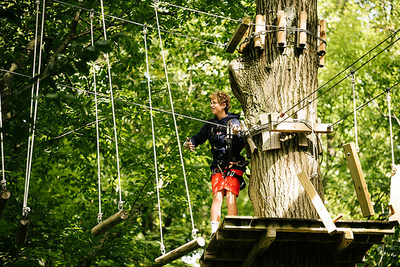 classtrip19_us_adventurepark_ah_0064