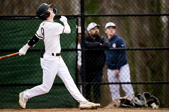 baseball_2025-04-04_ah_0112