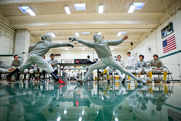 fencing_2017-02-07_mkras_0045