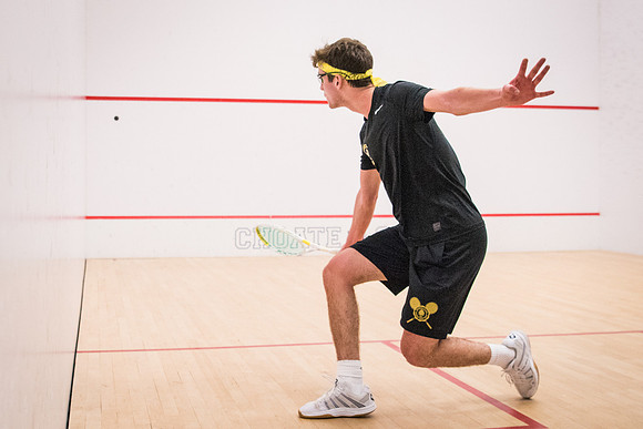 squash_neiswa18_wkl_3420
