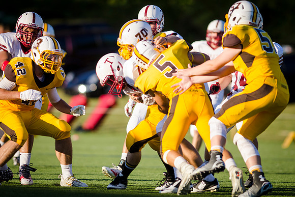 homecoming14_football_wkl_0506