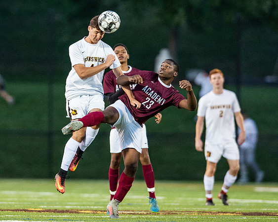 hc18_soccer_dburns_4623