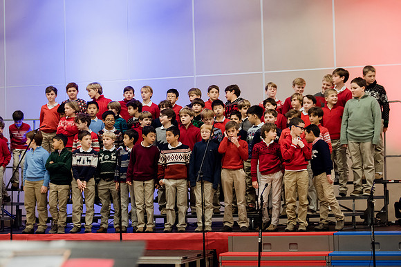 holidayconcert_ls_hp_5109