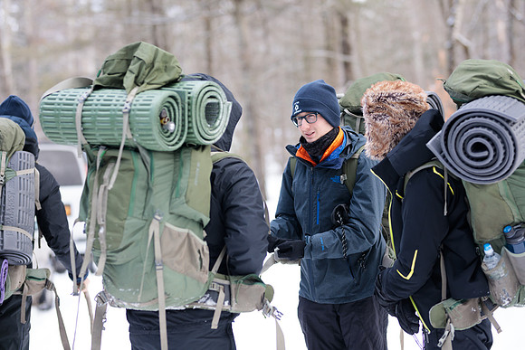 campdudley18_bdf_0143