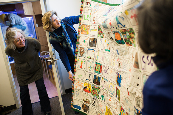 quiltingproject_7292