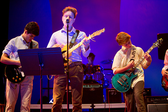 fallconcert19_us_mkras_0137