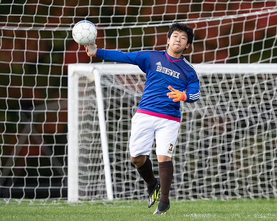 soccer_ms8b_2024-10-09_dburns1_7930