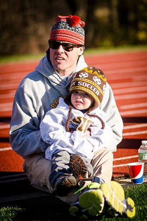 football_nepscchamps_14_wkl_7878