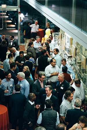 alumni_associationparty16_jk_0904