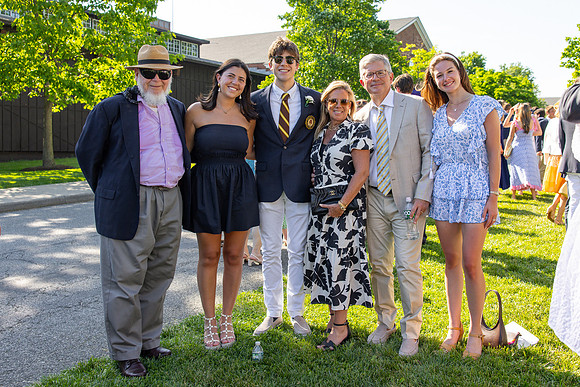 graduation24_post_rras_0590