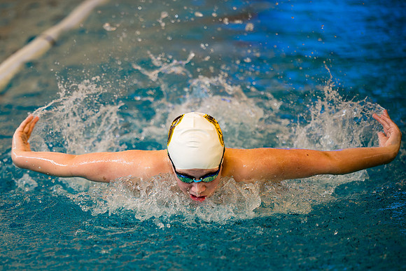 swimming_ms_2024-12-17_ah_0057