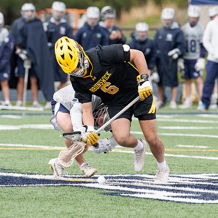 lacrosse_2025-04-12_fg_2268