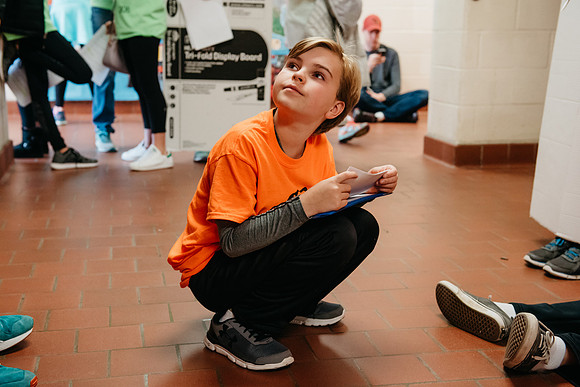 robotics_ctfll16_ms_hp_4042