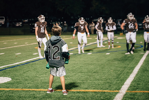 football_2017-11-04_hp_2946