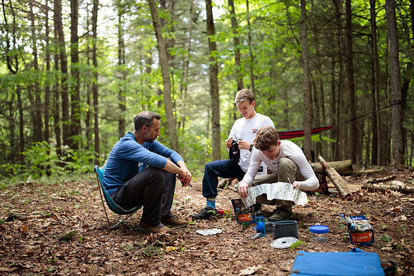 randolphvt1819_trip9_camping_bdf_0128