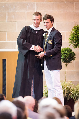 graduation15_wkl_4461