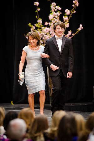 fashionshow15_wkl_2188