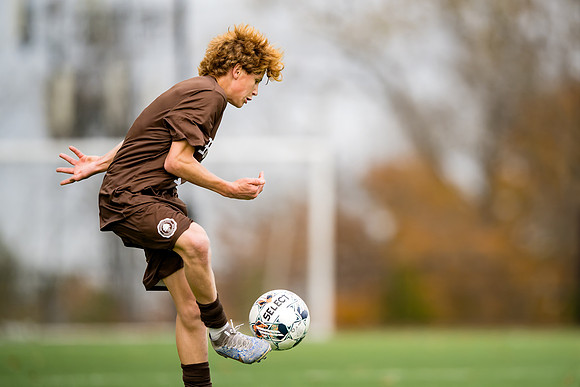 soccer_2024-10-29_ah_0144