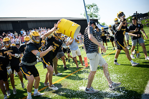 lacrosse_2022-05-22_prepnatlschamps_wkl1_4725