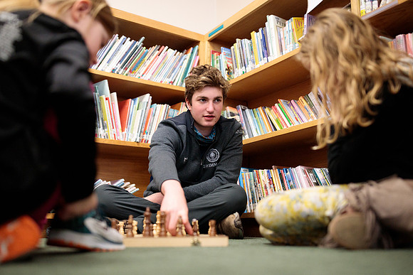 randolphvt1819_trip08_chess_bdf_0648