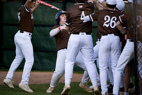 baseball_2025-05-01_ah_0264