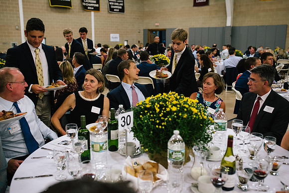 annualdinner18_ah_0122
