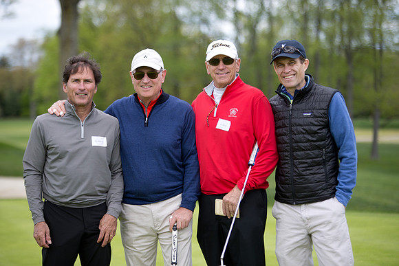 golfouting17_mkras_0355